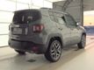 2021 Jeep Renegade Limited 4x4 - 23008111 - 3