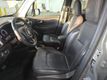 2021 Jeep Renegade Limited 4x4 - 23008111 - 5