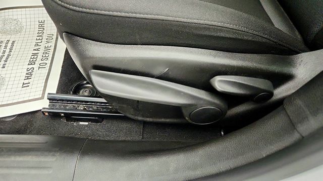 2021 Jeep Renegade Sport 4x4 - 23017620 - 9