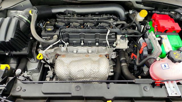 2021 Jeep Renegade Sport 4x4 - 23017620 - 25