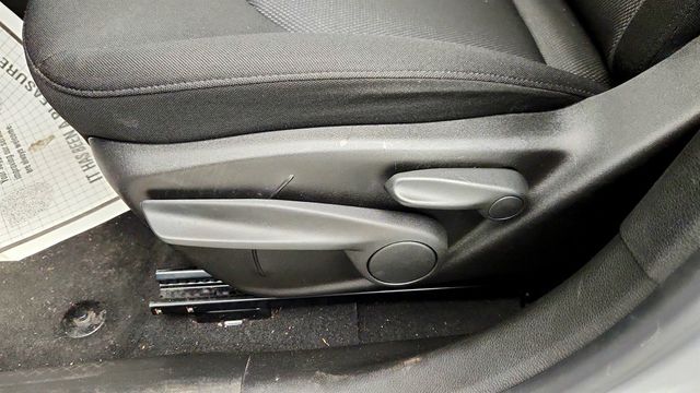 2021 Jeep Renegade Sport 4x4 - 23019271 - 10