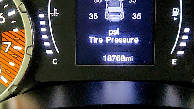 2021 Jeep Renegade Sport 4x4 - 23019271 - 14