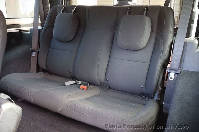 2021 Jeep Wrangler  - 22987790 - 11