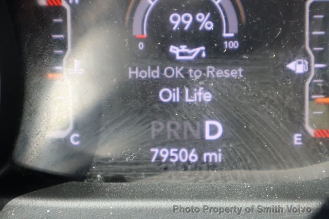 2021 Jeep Wrangler  - 22987790 - 22