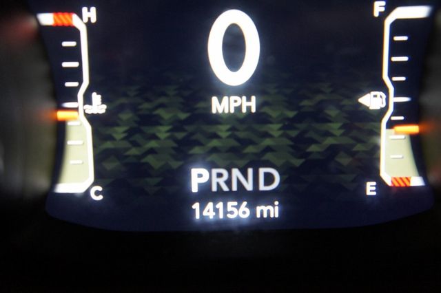 2021 Jeep Wrangler 1-Owner, Sky One Touch Power Top - 22836622 - 32