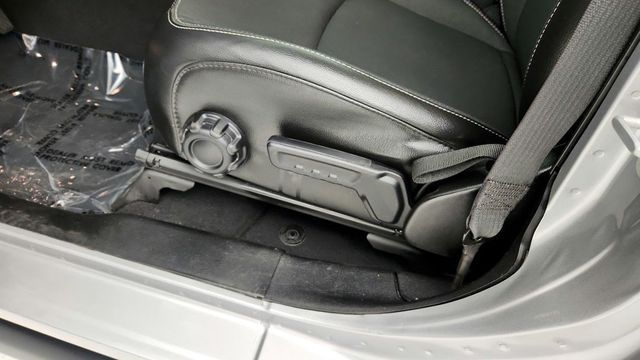 2021 Jeep Wrangler Freedom 4x4 *Ltd Avail* w/ Hardtop, Cold Weather & Tech. Groups - 22942021 - 10