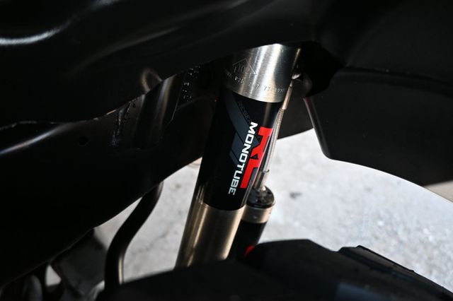 2021 Jeep Wrangler Freedom Unlimited 4X4 Trail Rated Kit - 22999432 - 9