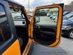 2021 Jeep Wrangler Islander 4x4 - 22980896 - 9