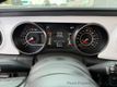 2021 Jeep Wrangler Islander 4x4 - 22980896 - 11