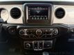 2021 Jeep Wrangler Islander 4x4 - 22980896 - 13