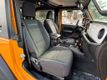 2021 Jeep Wrangler Islander 4x4 - 22980896 - 15