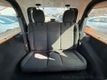 2021 Jeep Wrangler Islander 4x4 - 22980896 - 16