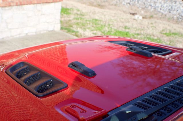 2021 Jeep Wrangler LocalTrade/UnlimitedRubicon/HeatedLeatherSeats/BlindSpot/NAV - 22970751 - 13