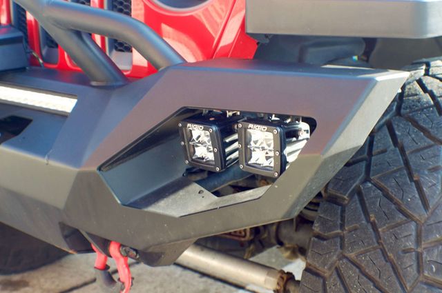 2021 Jeep Wrangler LocalTrade/UnlimitedRubicon/HeatedLeatherSeats/BlindSpot/NAV - 22970751 - 19