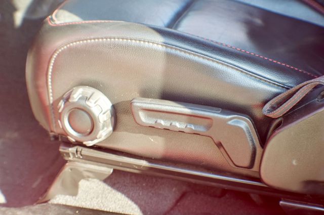 2021 Jeep Wrangler LocalTrade/UnlimitedRubicon/HeatedLeatherSeats/BlindSpot/NAV - 22970751 - 31