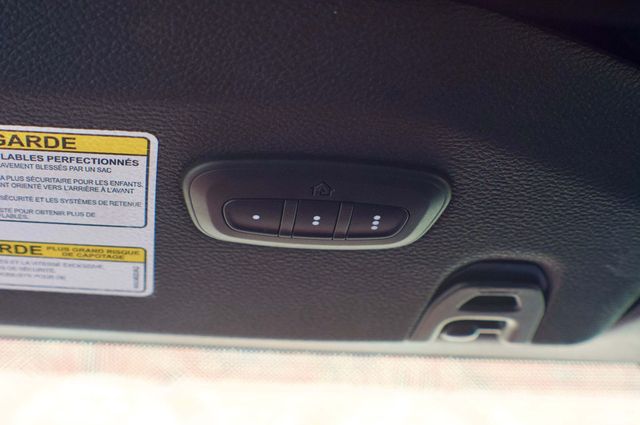 2021 Jeep Wrangler LocalTrade/UnlimitedRubicon/HeatedLeatherSeats/BlindSpot/NAV - 22970751 - 41