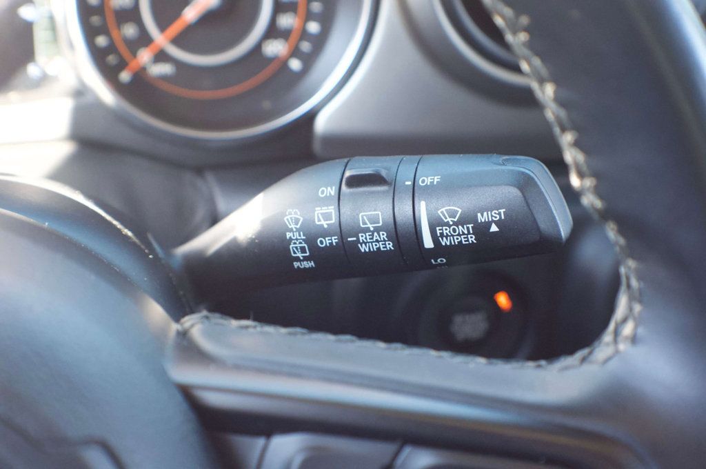 2021 Jeep Wrangler LocalTrade/UnlimitedWillys/TechnologyGroup/AppleCarplay/NAV - 22971430 - 25