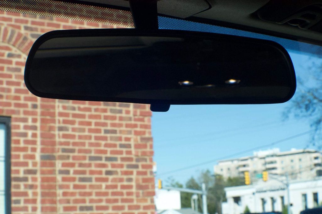 2021 Jeep Wrangler LocalTrade/UnlimitedWillys/TechnologyGroup/AppleCarplay/NAV - 22971430 - 30