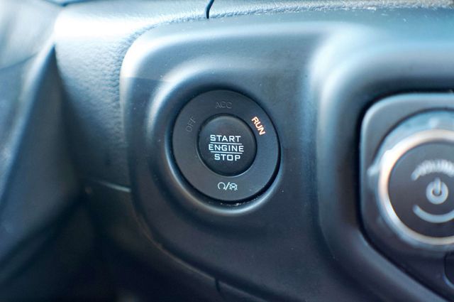 2021 Jeep Wrangler LocalTrade/UnlimitedWillys/TechnologyGroup/AppleCarplay/NAV - 22971430 - 31