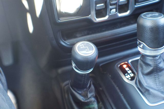 2021 Jeep Wrangler LocalTrade/UnlimitedWillys/TechnologyGroup/AppleCarplay/NAV - 22971430 - 34