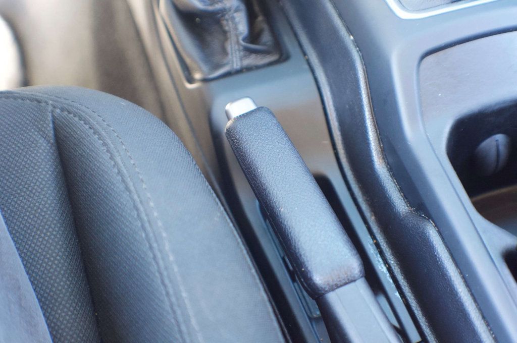 2021 Jeep Wrangler LocalTrade/UnlimitedWillys/TechnologyGroup/AppleCarplay/NAV - 22971430 - 36