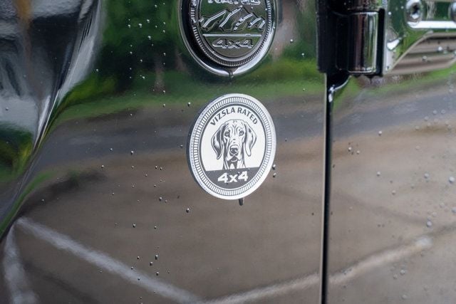 2021 Jeep Wrangler LocalTrade/Willy's-Sport/4WD/PushButtonStart/AppleCarplay/NAV - 23031193 - 9