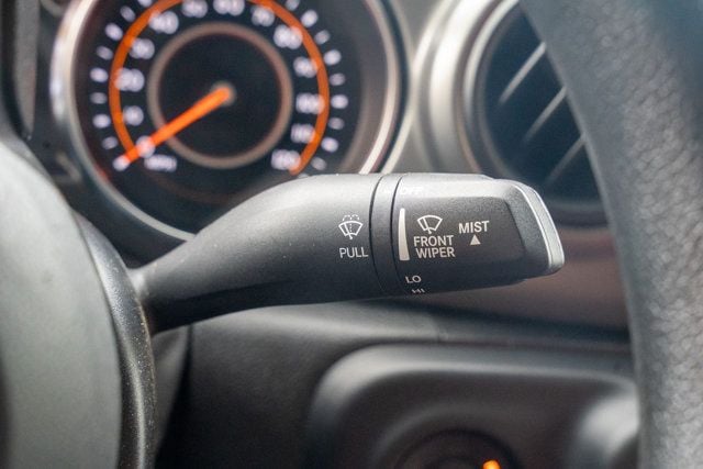 2021 Jeep Wrangler LocalTrade/Willy's-Sport/4WD/PushButtonStart/AppleCarplay/NAV - 23031193 - 26