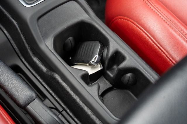 2021 Jeep Wrangler LocalTrade/Willy's-Sport/4WD/PushButtonStart/AppleCarplay/NAV - 23031193 - 35