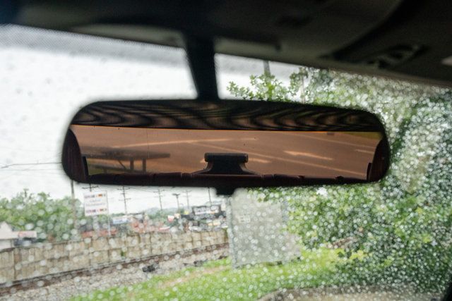 2021 Jeep Wrangler LocalTrade/Willy's-Sport/4WD/PushButtonStart/AppleCarplay/NAV - 23031193 - 40