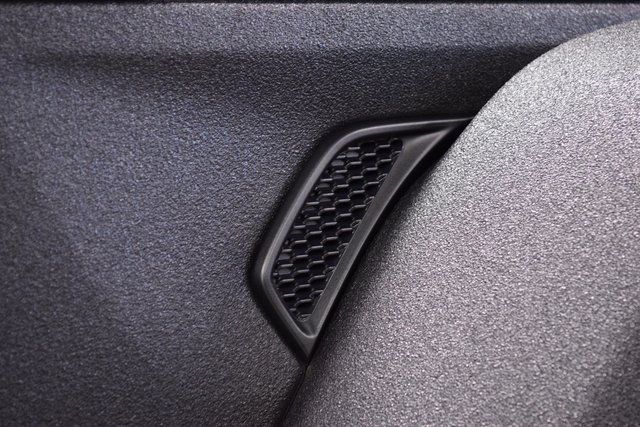 2021 Jeep Wrangler Rubicon - 22918151 - 16