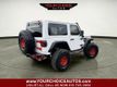 2021 Jeep Wrangler Rubicon 4x4 - 23017459 - 10