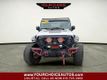 2021 Jeep Wrangler Rubicon 4x4 - 23017459 - 13