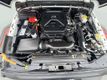 2021 Jeep Wrangler Rubicon 4x4 - 23017459 - 14
