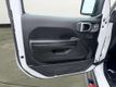 2021 Jeep Wrangler Rubicon 4x4 - 23017459 - 18