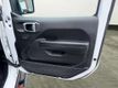 2021 Jeep Wrangler Rubicon 4x4 - 23017459 - 23