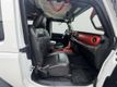 2021 Jeep Wrangler Rubicon 4x4 - 23017459 - 24