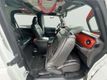 2021 Jeep Wrangler Rubicon 4x4 - 23017459 - 26