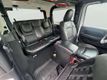 2021 Jeep Wrangler Rubicon 4x4 - 23017459 - 27