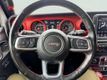 2021 Jeep Wrangler Rubicon 4x4 - 23017459 - 28