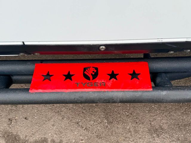 2021 Jeep Wrangler Rubicon 4x4 - 23017459 - 2