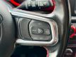 2021 Jeep Wrangler Rubicon 4x4 - 23017459 - 29