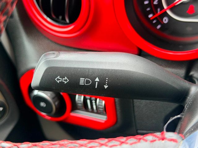 2021 Jeep Wrangler Rubicon 4x4 - 23017459 - 32