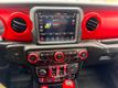 2021 Jeep Wrangler Rubicon 4x4 - 23017459 - 34