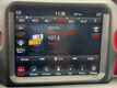 2021 Jeep Wrangler Rubicon 4x4 - 23017459 - 35