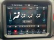 2021 Jeep Wrangler Rubicon 4x4 - 23017459 - 36