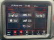 2021 Jeep Wrangler Rubicon 4x4 - 23017459 - 37