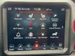 2021 Jeep Wrangler Rubicon 4x4 - 23017459 - 38