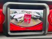 2021 Jeep Wrangler Rubicon 4x4 - 23017459 - 43