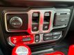 2021 Jeep Wrangler Rubicon 4x4 - 23017459 - 46