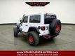 2021 Jeep Wrangler Rubicon 4x4 - 23017459 - 4